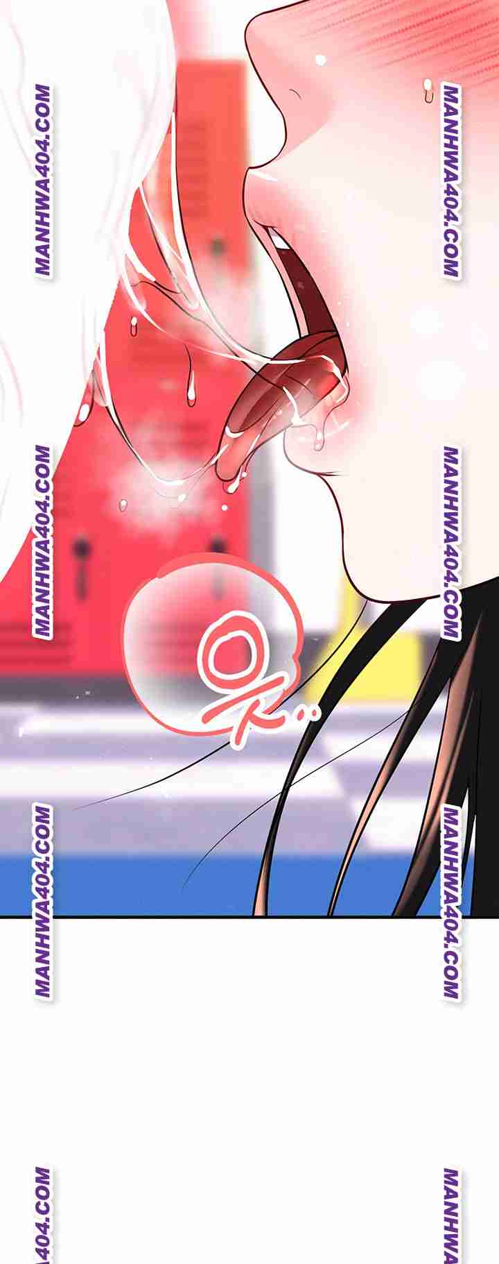 NEW  Face Genius Is Good At Soccer Page 37 - MangaHe