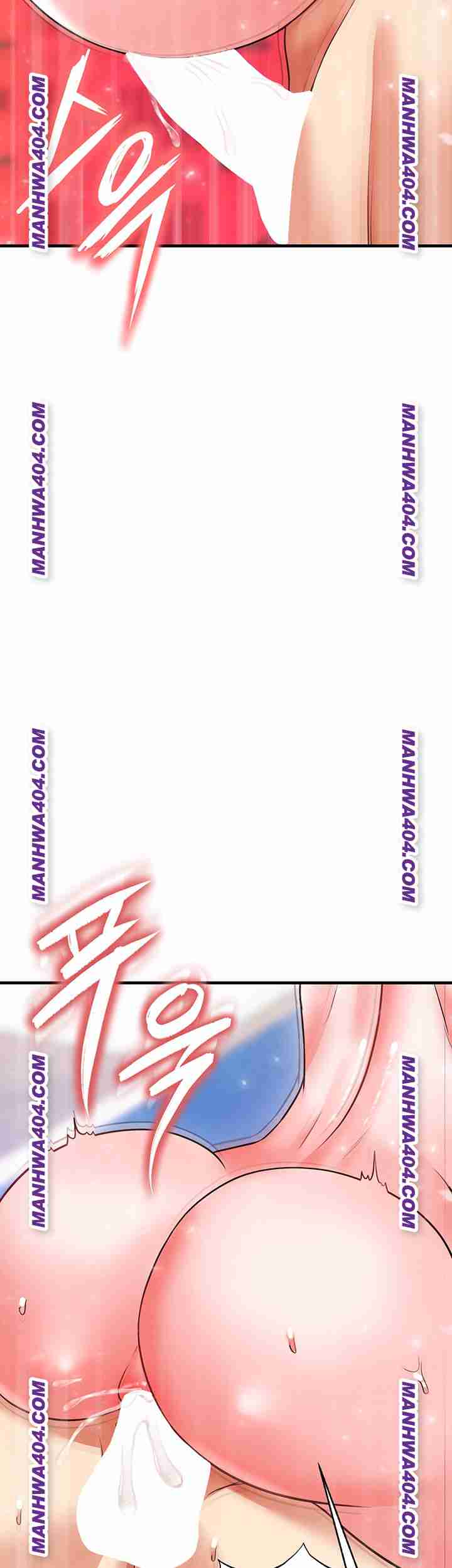NEW  Face Genius Is Good At Soccer Page 46 - MangaHe
