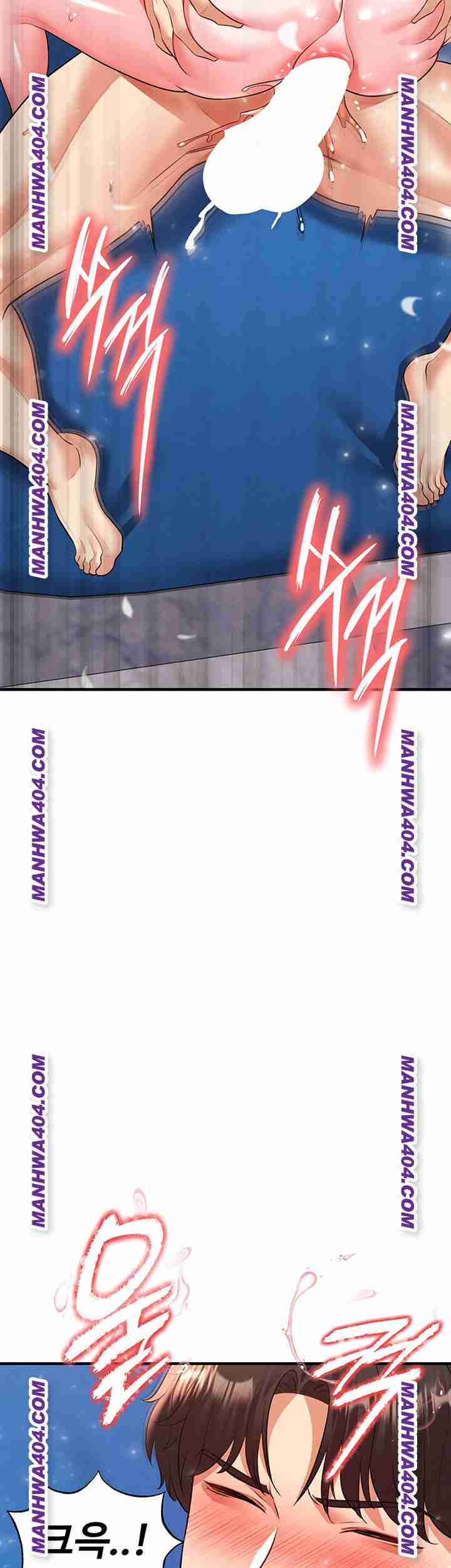 NEW  Face Genius Is Good At Soccer Page 52 - MangaHe
