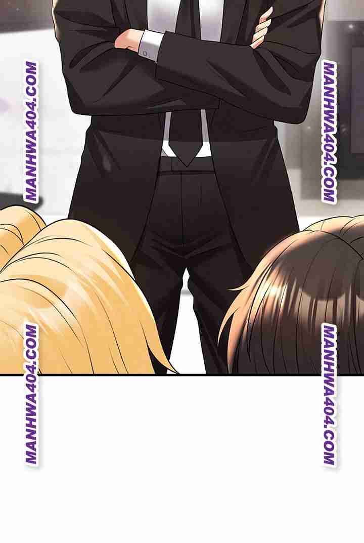 NEW  Face Genius Is Good At Soccer Page 33 - MangaHe