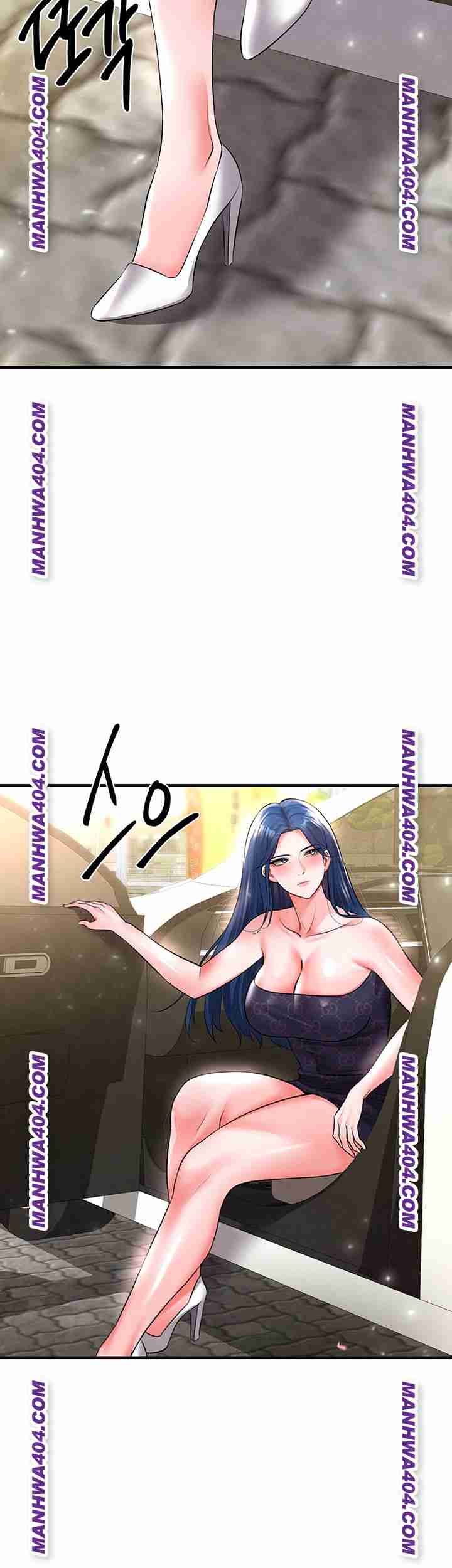 NEW  Face Genius Is Good At Soccer Page 53 - MangaHe