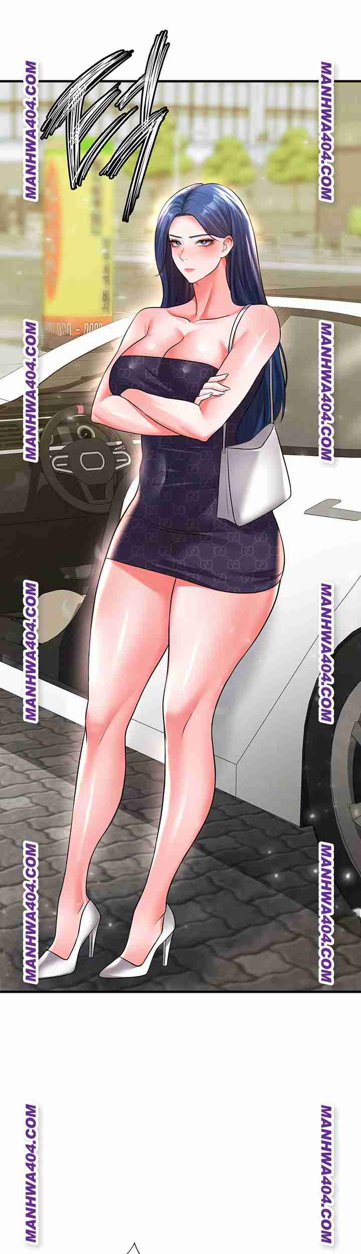 NEW  Face Genius Is Good At Soccer Page 54 - MangaHe