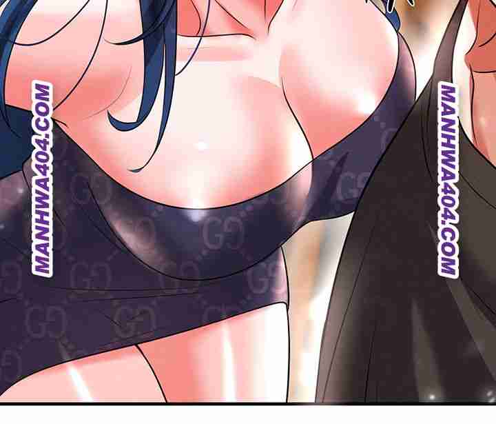 NEW  Face Genius Is Good At Soccer Page 68 - MangaHe