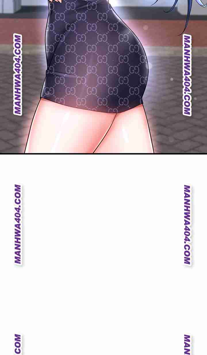 NEW  Face Genius Is Good At Soccer Page 31 - MangaHe