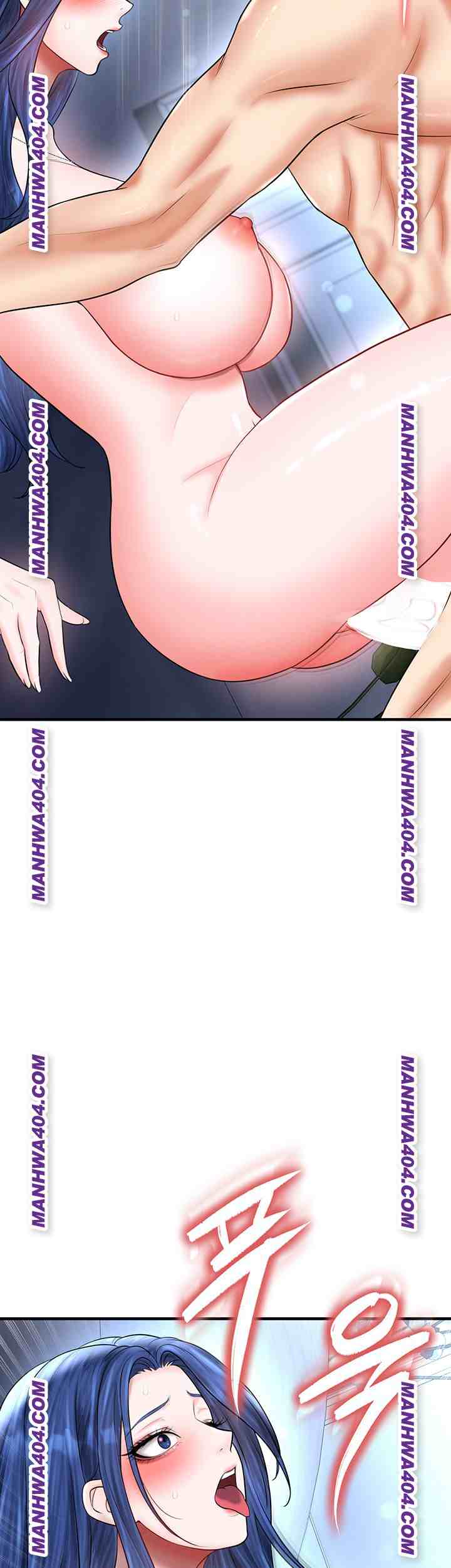 NEW  Face Genius Is Good At Soccer Page 17 - MangaHe