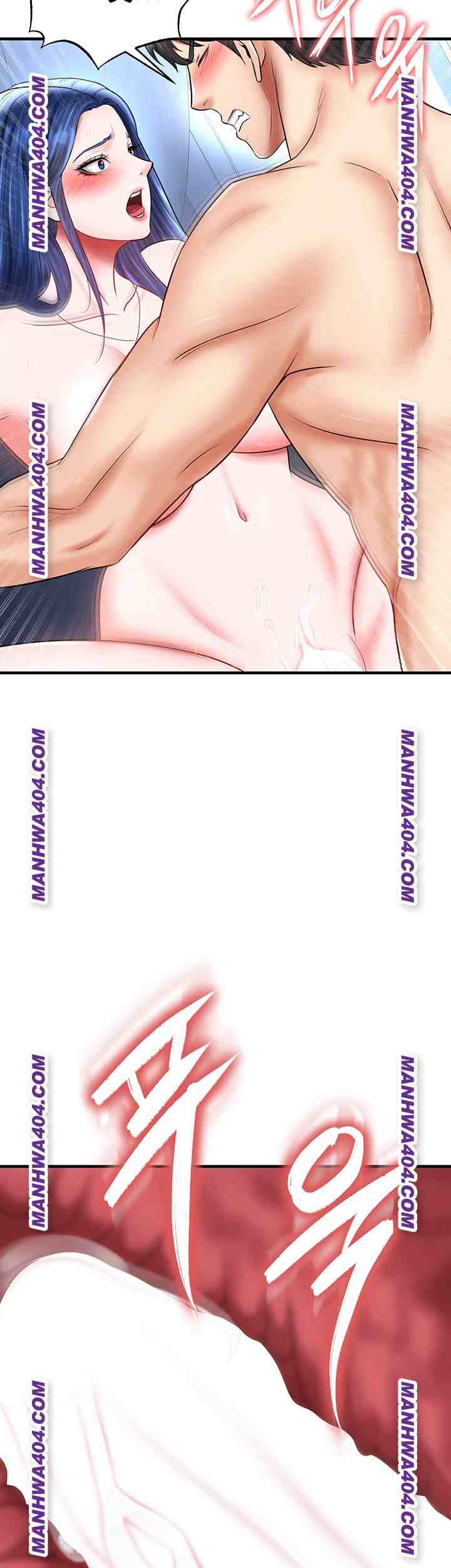 NEW  Face Genius Is Good At Soccer Page 31 - MangaHe