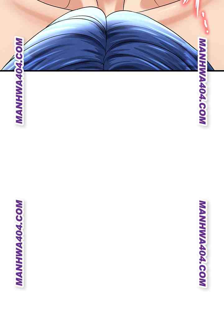 NEW  Face Genius Is Good At Soccer Page 38 - MangaHe