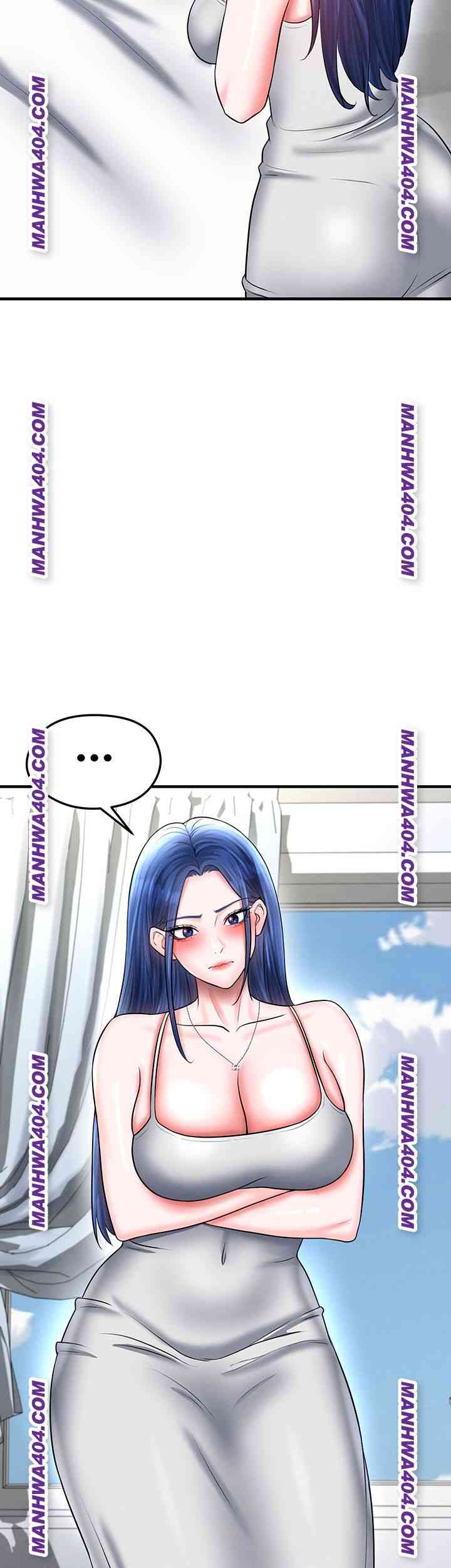 NEW  Face Genius Is Good At Soccer Page 38 - MangaHe