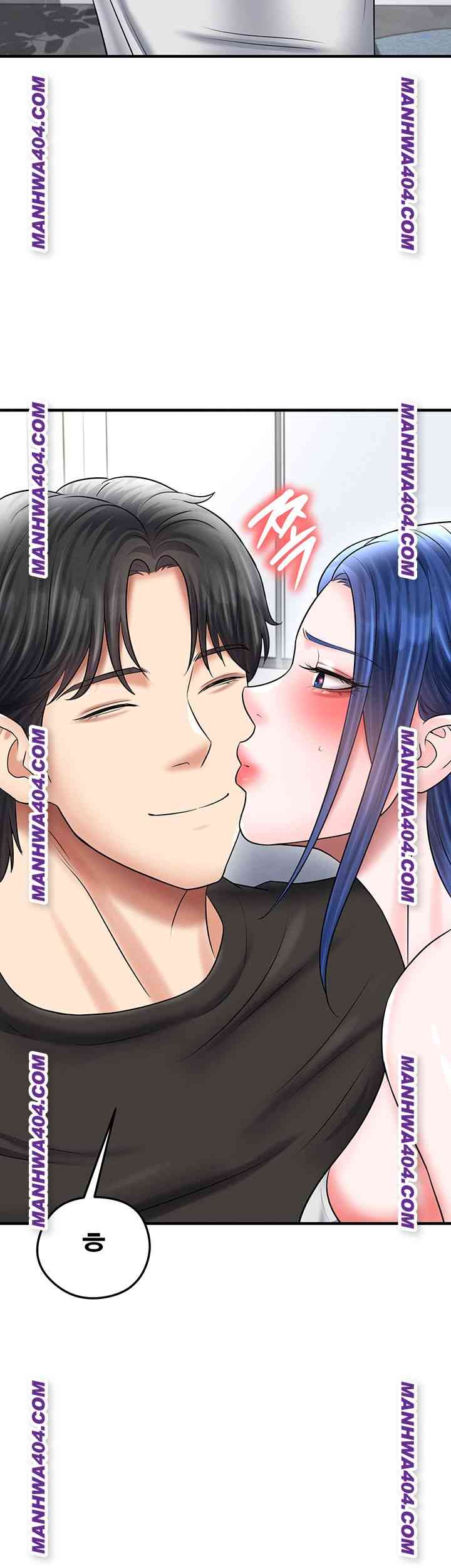 NEW  Face Genius Is Good At Soccer Page 39 - MangaHe