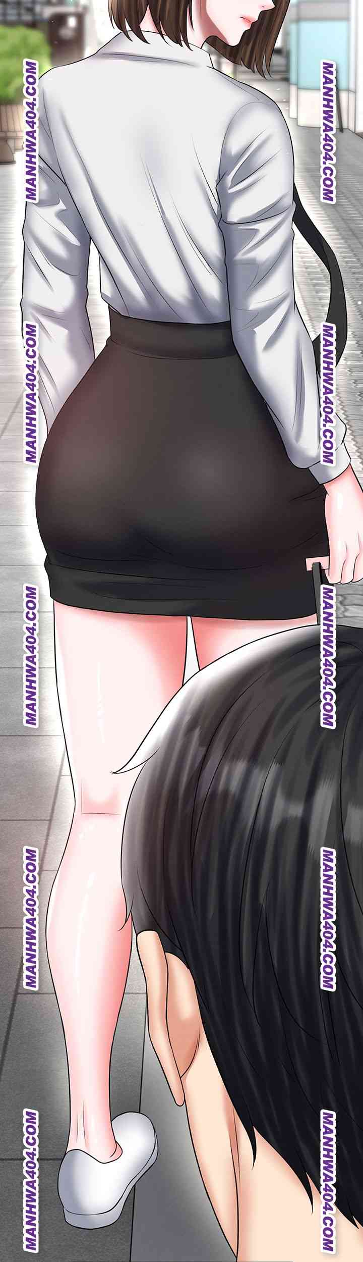 NEW  Face Genius Is Good At Soccer Page 56 - MangaHe