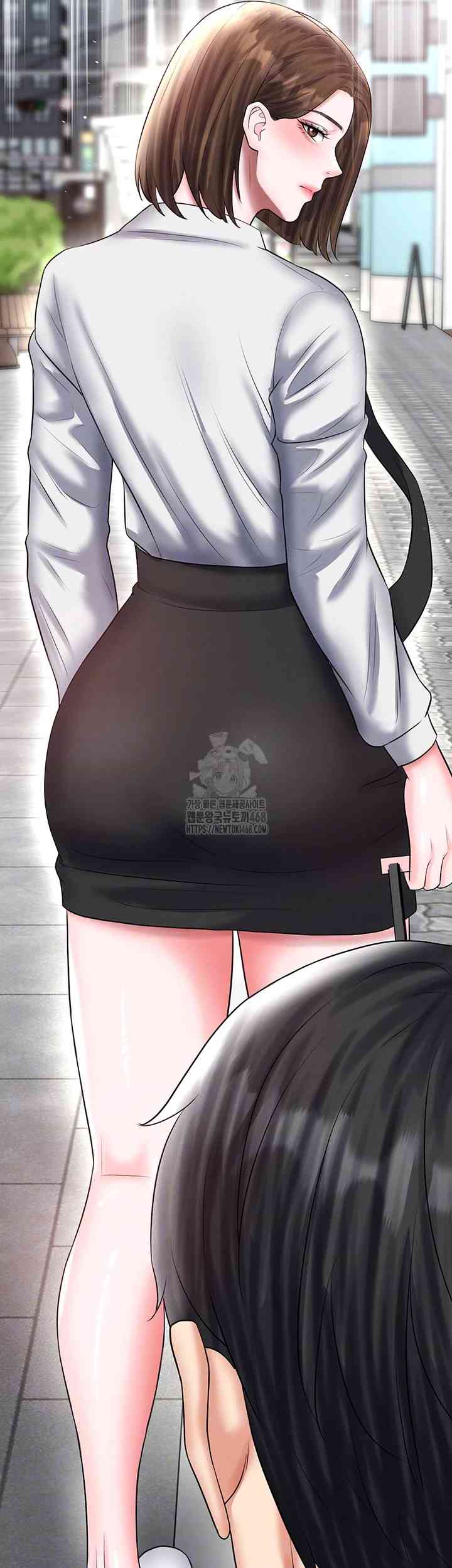 NEW  Face Genius Is Good At Soccer Page 5 - MangaHe