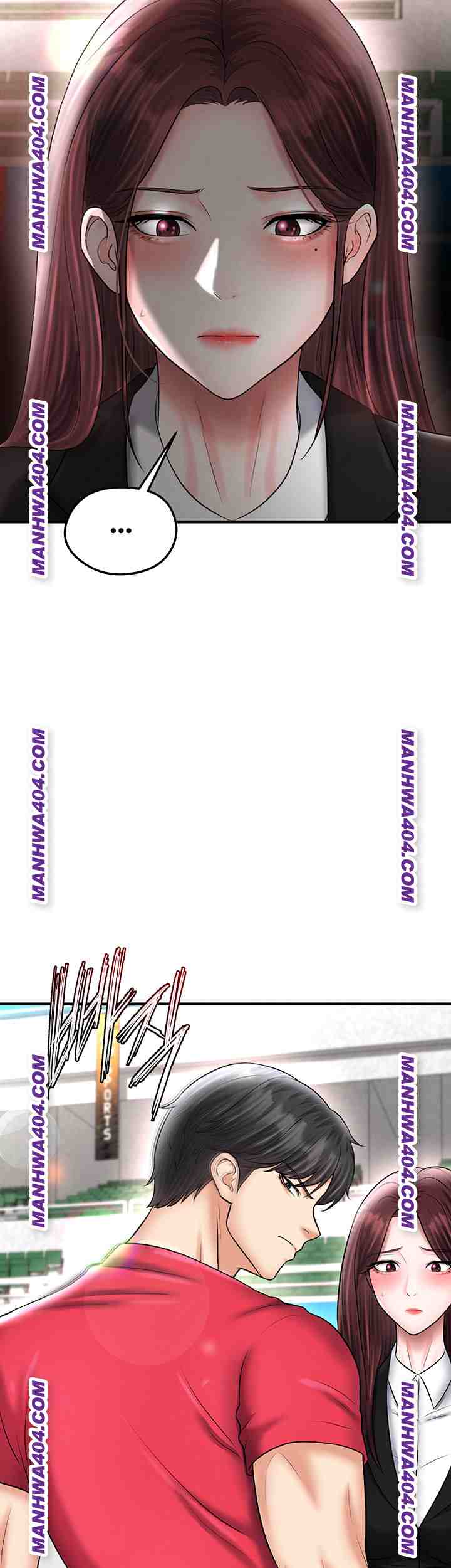NEW  Face Genius Is Good At Soccer Page 4 - MangaHe