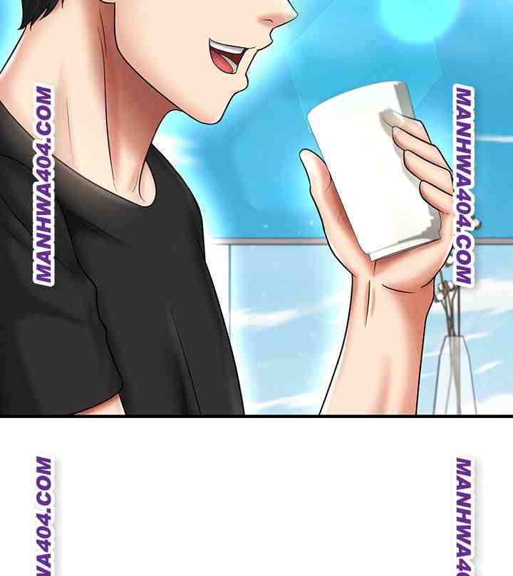 NEW  Face Genius Is Good At Soccer Page 31 - MangaHe