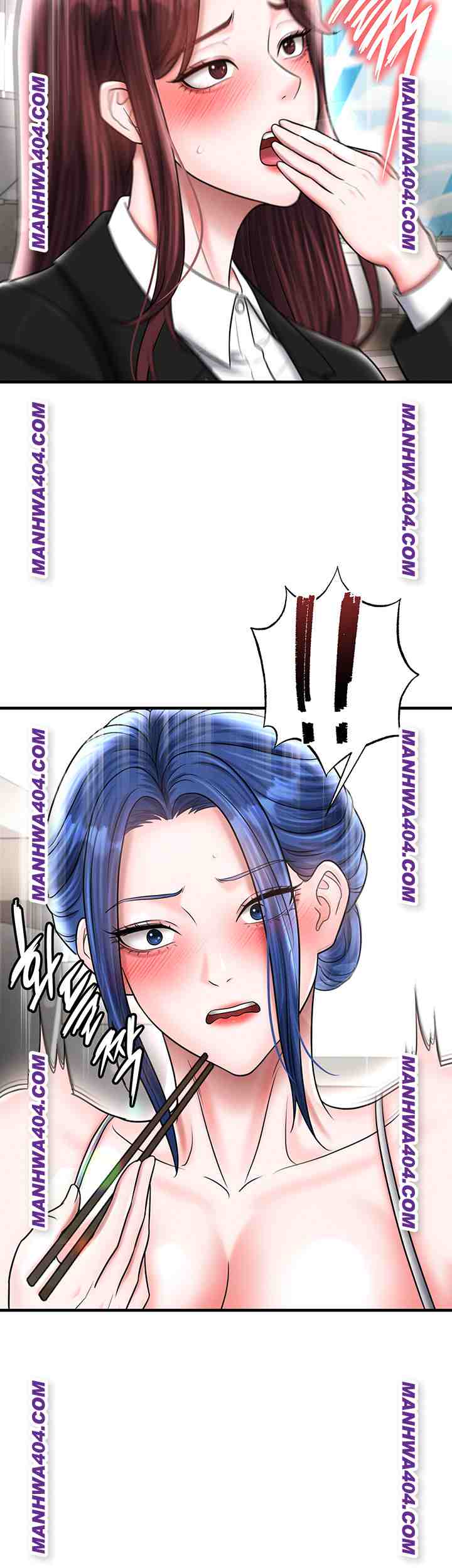 NEW  Face Genius Is Good At Soccer Page 41 - MangaHe