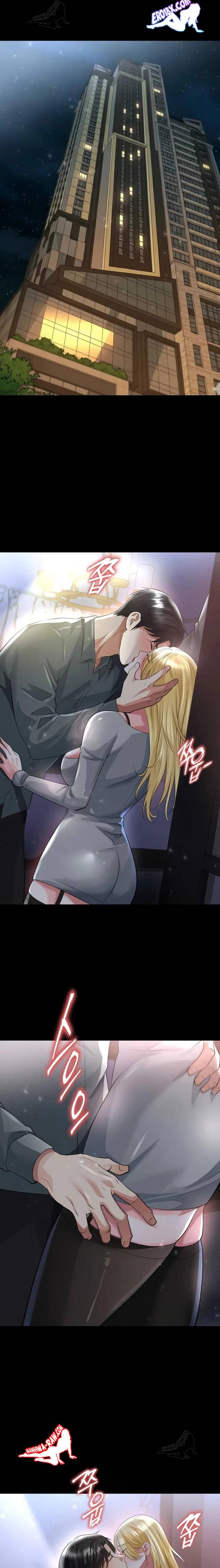 NEW  Face Genius Is Good At Soccer Page 13 - MangaHe