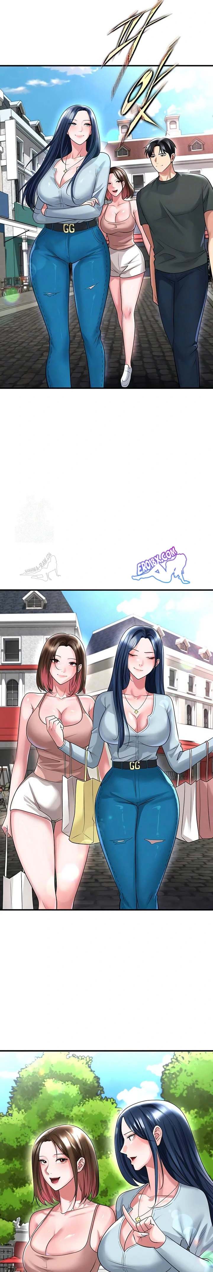 NEW  Face Genius Is Good At Soccer Page 5 - MangaHe