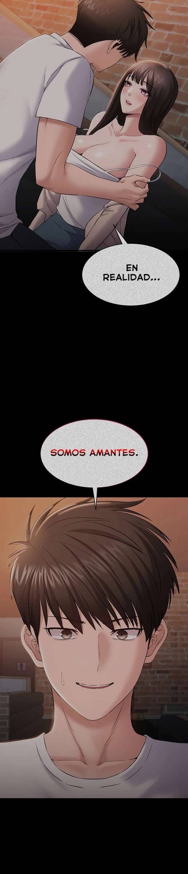 NEW  I Want To Work Quietly Page 13 - MangaHe