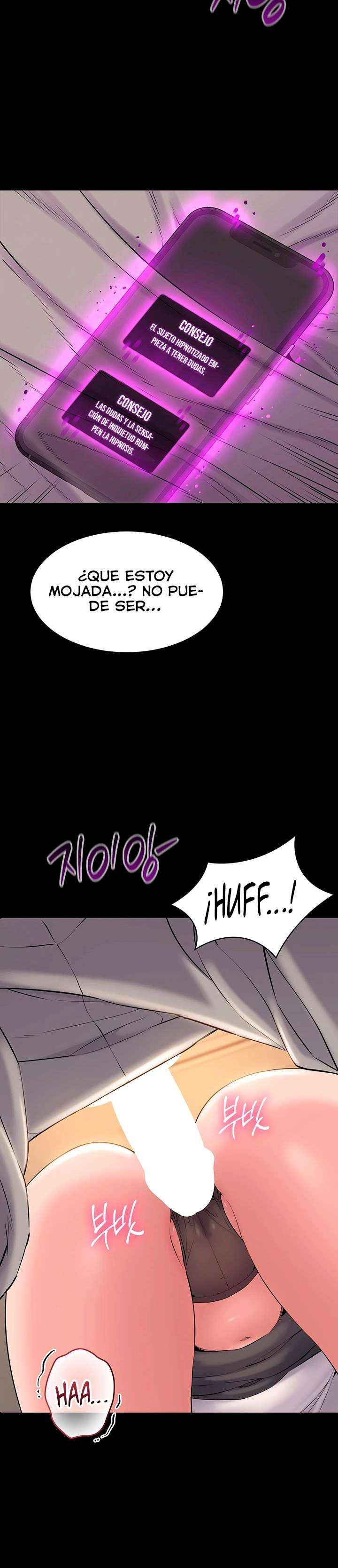 NEW  I Want To Work Quietly Page 13 - MangaHe