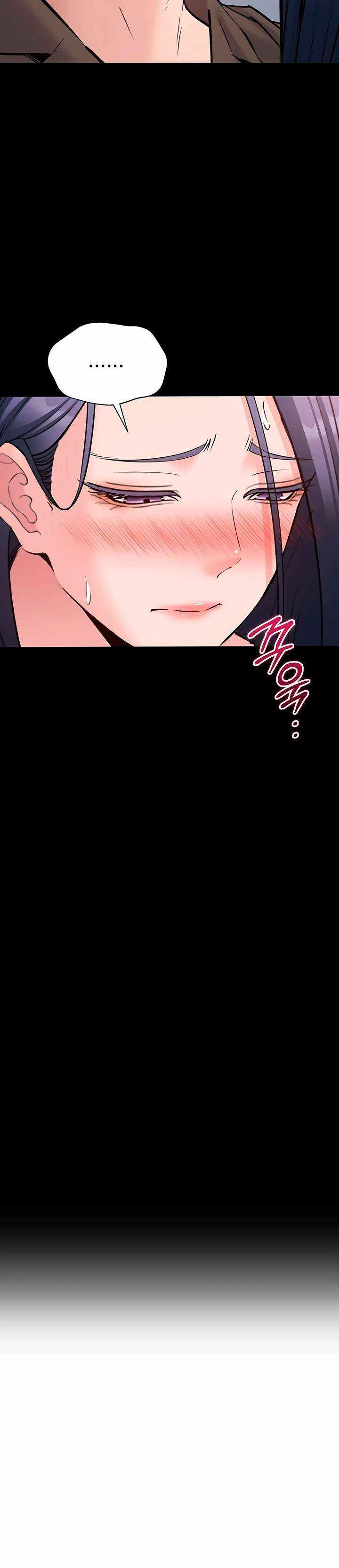 NEW  I Want To Work Quietly Page 17 - MangaHe