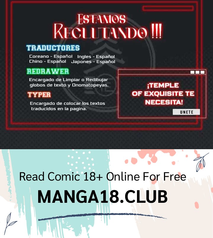 NEW  I Want To Work Quietly Page 29 - MangaHe