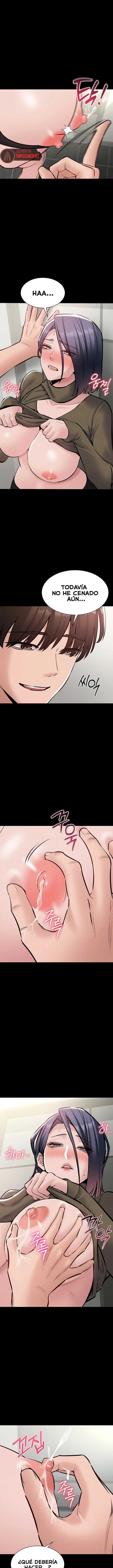 NEW  I Want To Work Quietly Page 4 - MangaHe