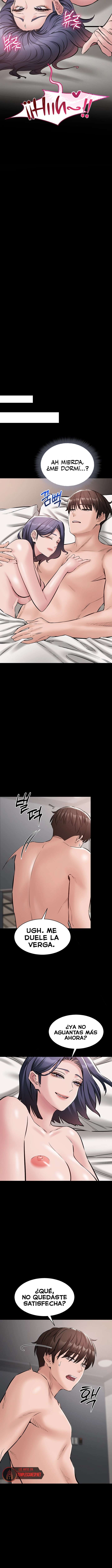 NEW  I Want To Work Quietly Page 13 - MangaHe