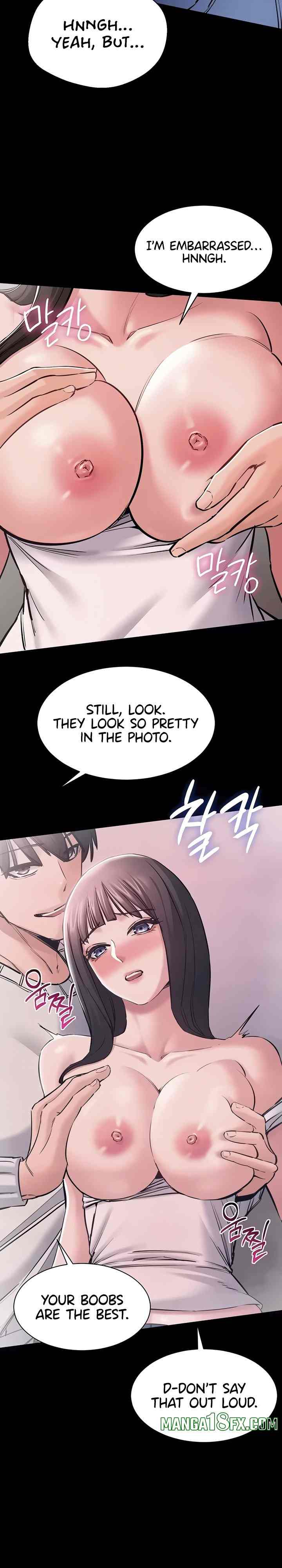 NEW  I Want To Work Quietly Page 12 - MangaHe