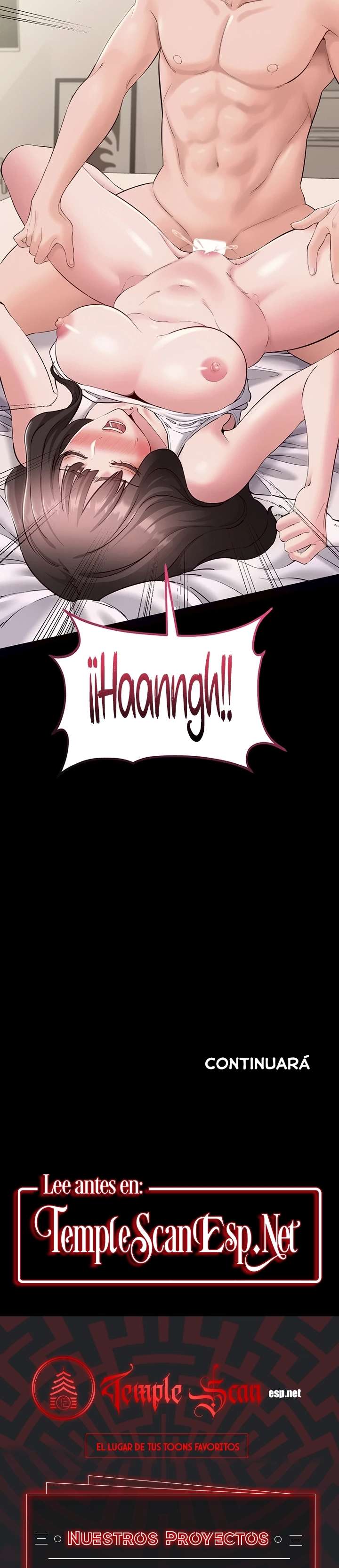 NEW  I Want To Work Quietly Page 37 - MangaHe