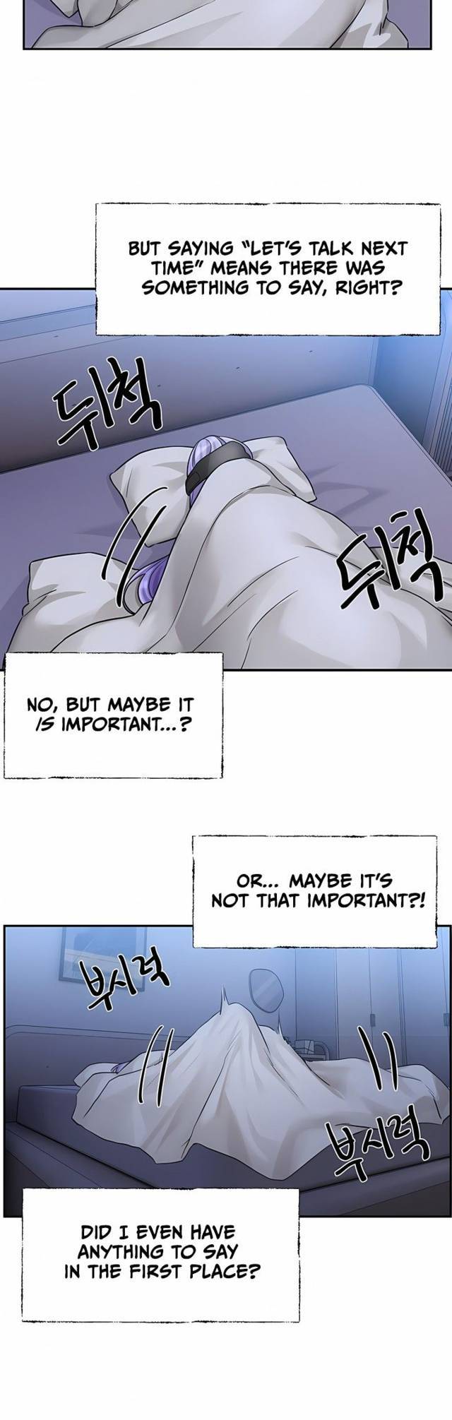 NEW  Love Quest Page 14 - MangaHe