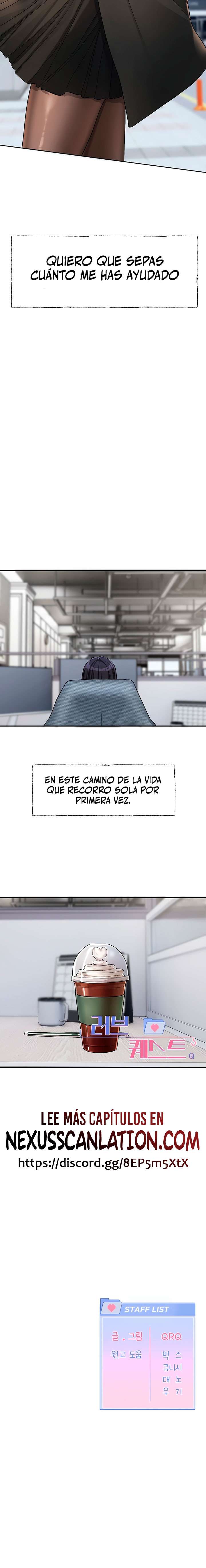 NEW  Love Quest Page 20 - MangaHe