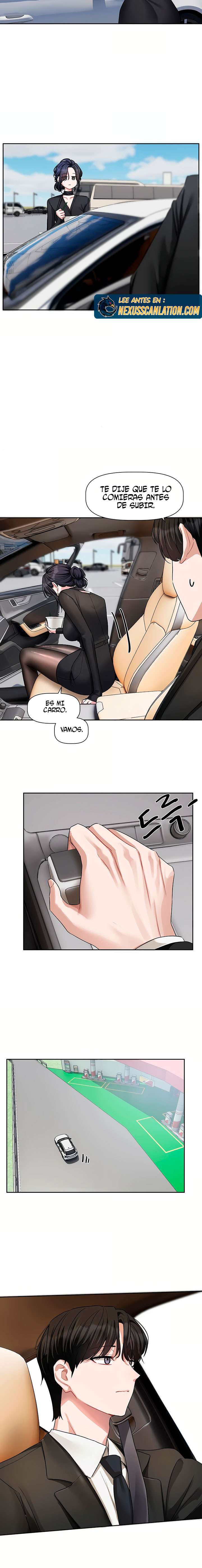 NEW  Love Quest Page 14 - MangaHe
