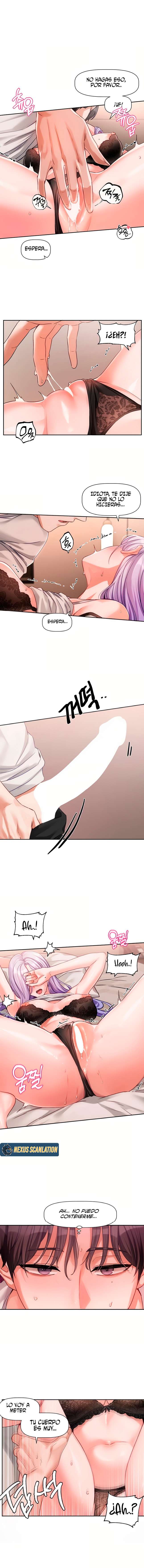 NEW  Love Quest Page 3 - MangaHe