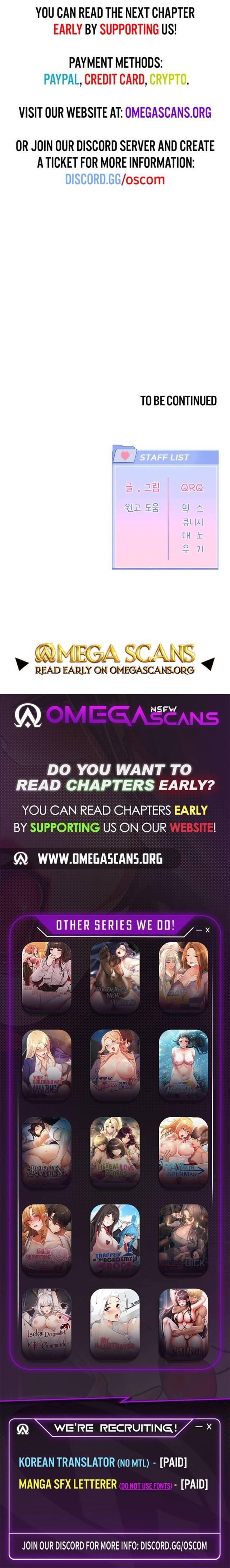 NEW  Love Quest Page 10 - MangaHe