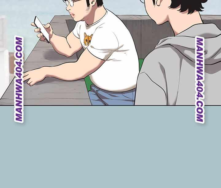 NEW  Sorry I Have No Intention Of Dating Page 27 - MangaHe