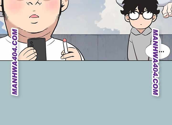 NEW  Sorry I Have No Intention Of Dating Page 30 - MangaHe