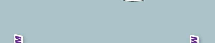 NEW  Sorry I Have No Intention Of Dating Page 39 - MangaHe