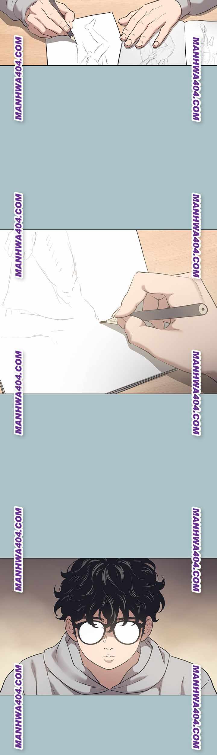 NEW  Sorry I Have No Intention Of Dating Page 46 - MangaHe