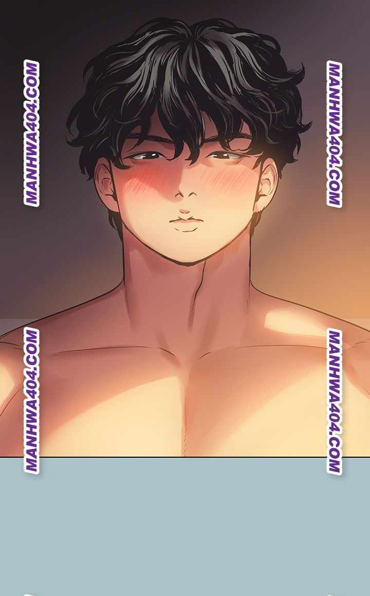 NEW  Sorry I Have No Intention Of Dating Page 55 - MangaHe