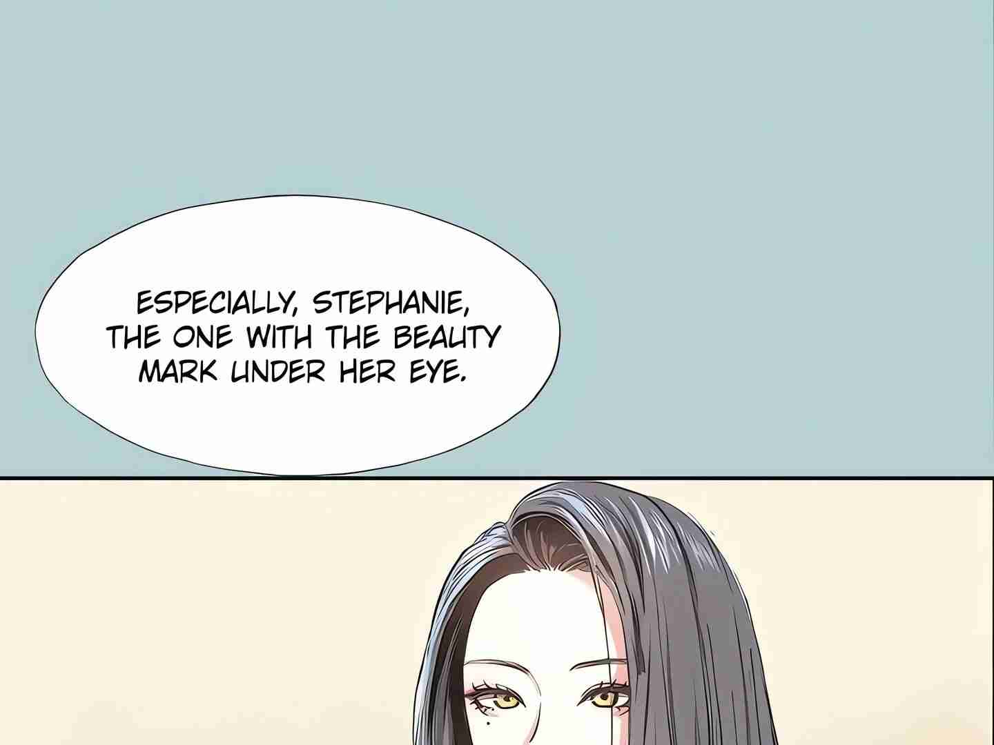 NEW  Sorry I Have No Intention Of Dating Page 103 - MangaHe