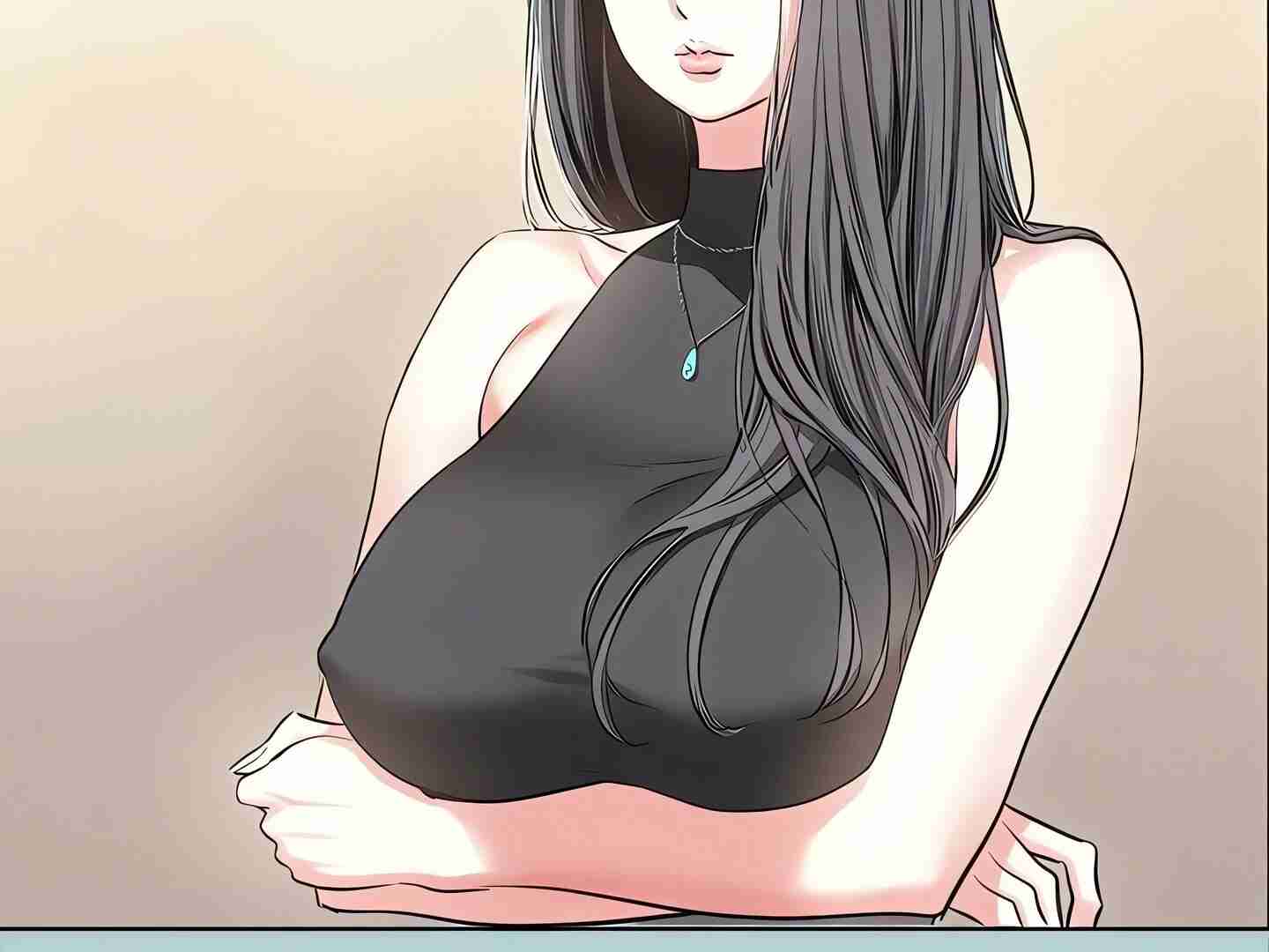 NEW  Sorry I Have No Intention Of Dating Page 104 - MangaHe