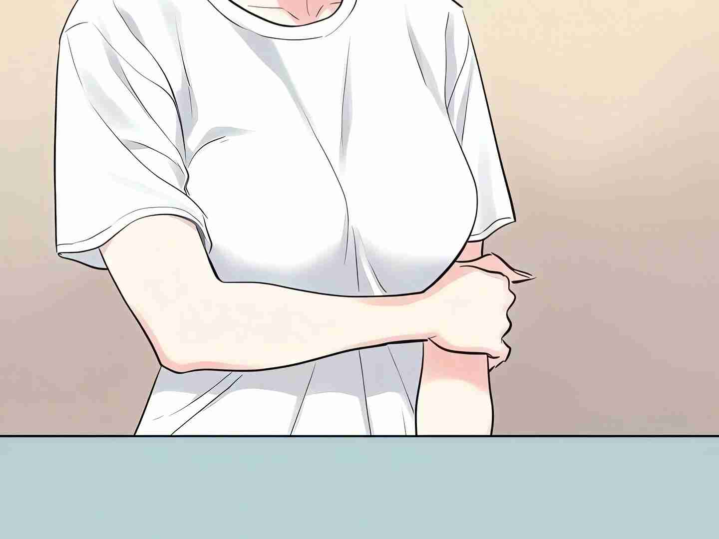 NEW  Sorry I Have No Intention Of Dating Page 109 - MangaHe