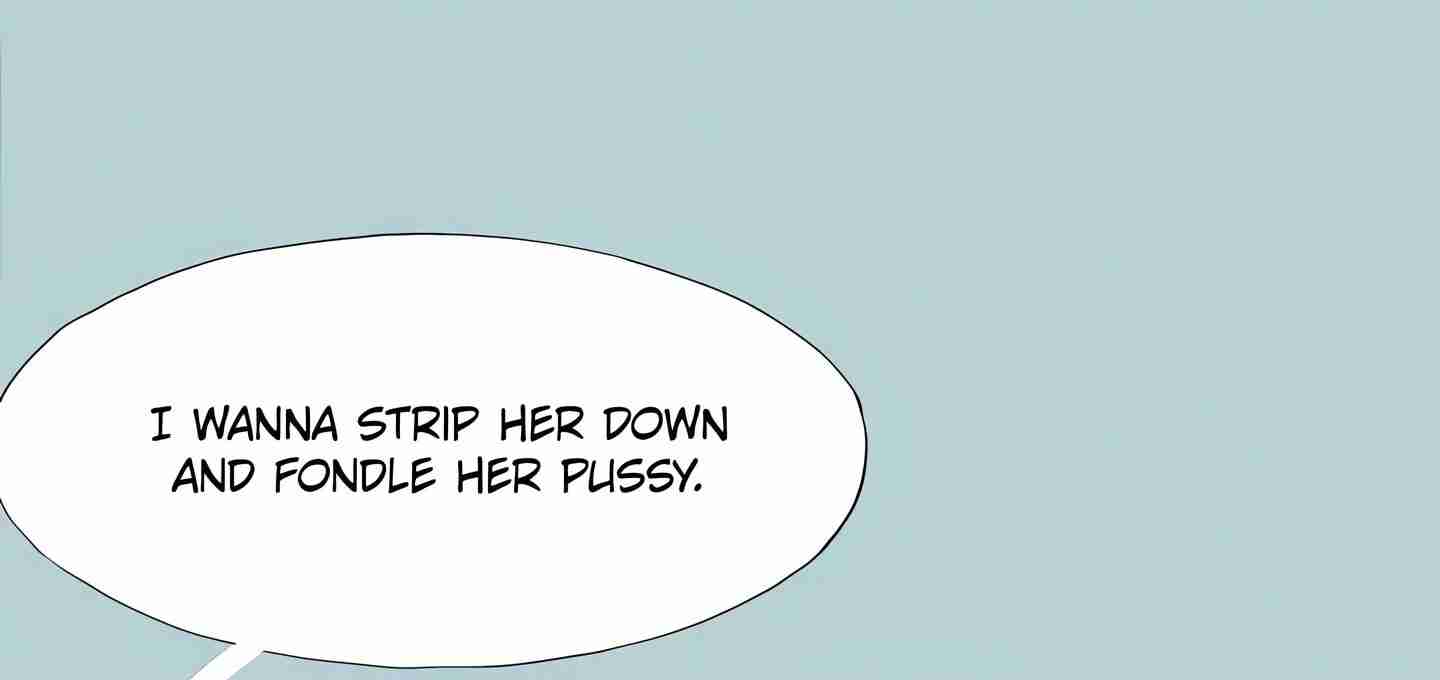 NEW  Sorry I Have No Intention Of Dating Page 110 - MangaHe