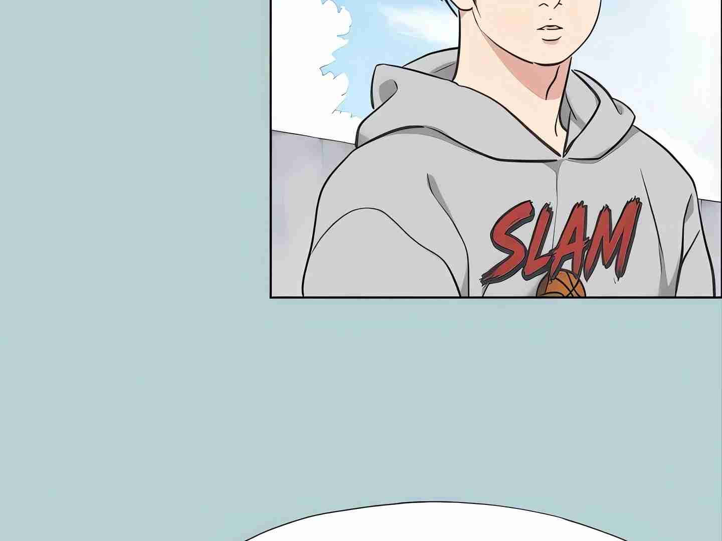 NEW  Sorry I Have No Intention Of Dating Page 117 - MangaHe