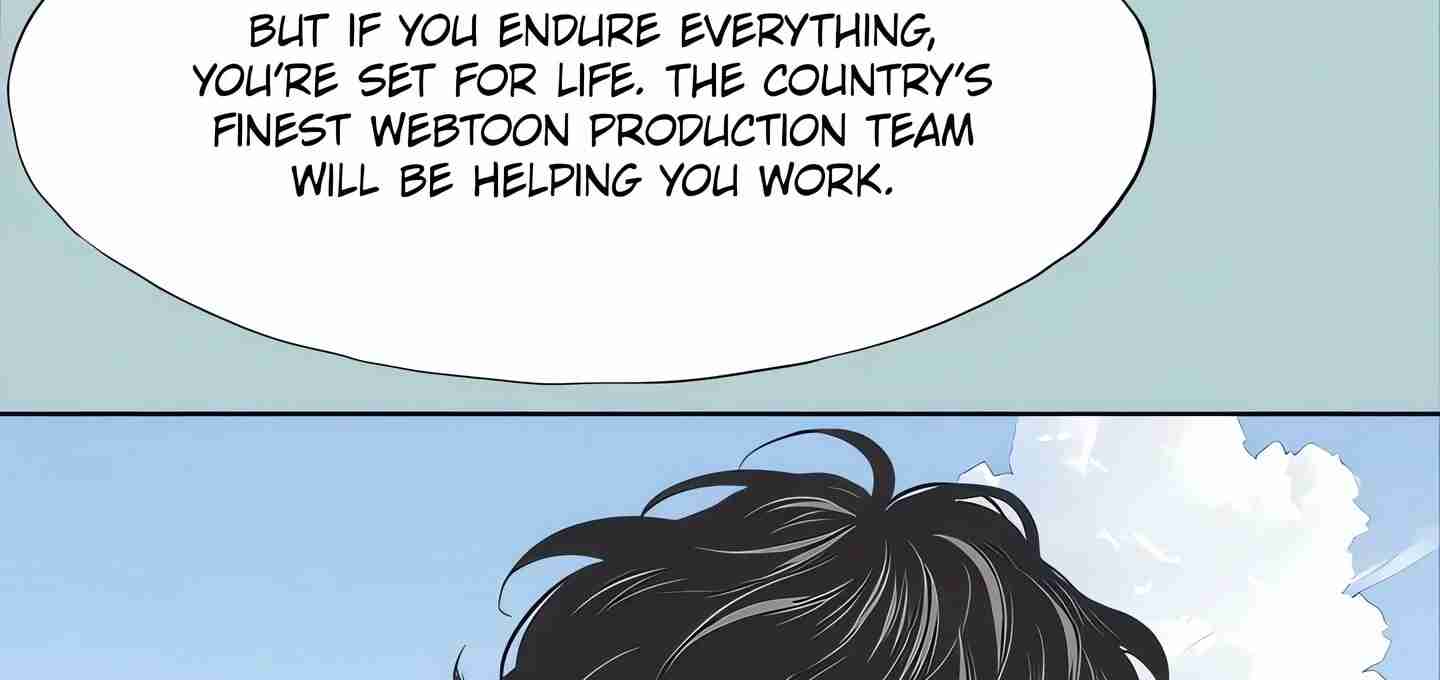 NEW  Sorry I Have No Intention Of Dating Page 120 - MangaHe