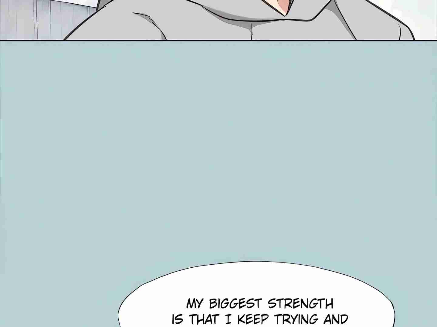 NEW  Sorry I Have No Intention Of Dating Page 122 - MangaHe