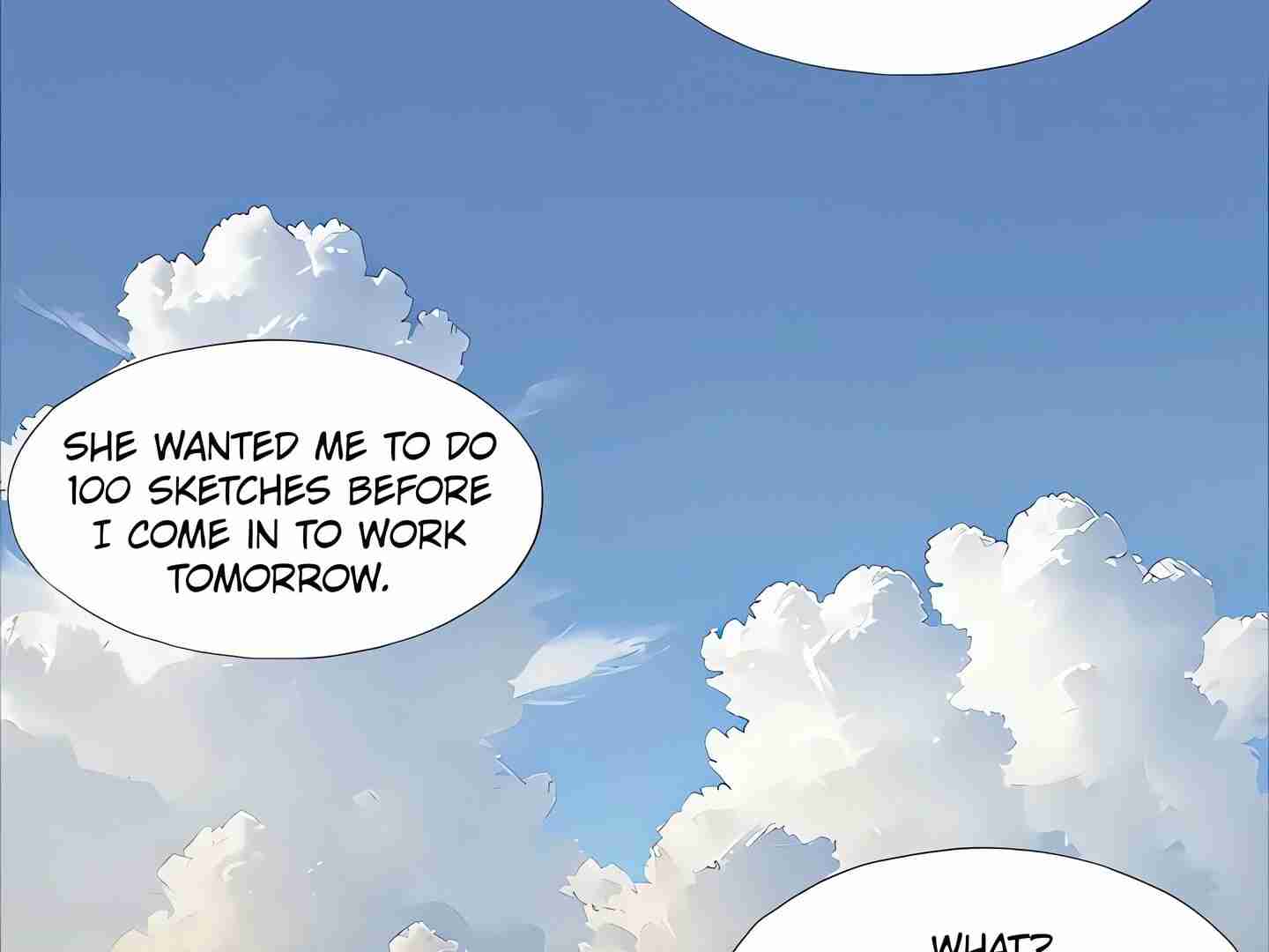 NEW  Sorry I Have No Intention Of Dating Page 125 - MangaHe