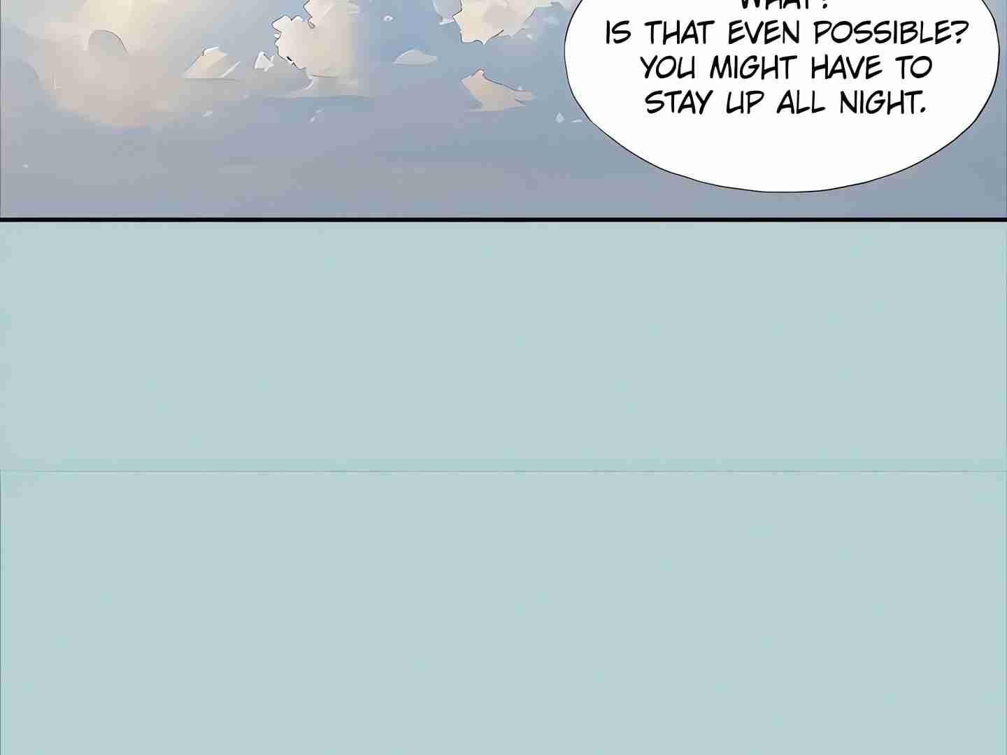 NEW  Sorry I Have No Intention Of Dating Page 126 - MangaHe