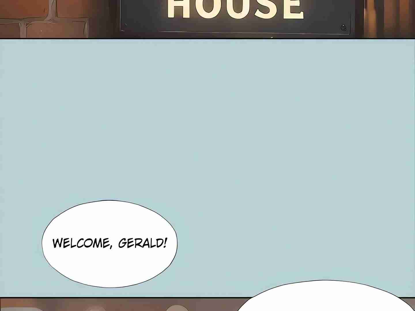 NEW  Sorry I Have No Intention Of Dating Page 128 - MangaHe