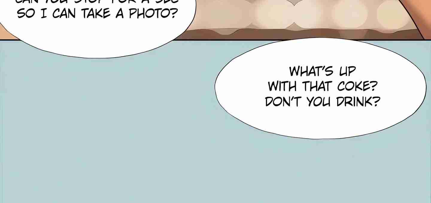 NEW  Sorry I Have No Intention Of Dating Page 130 - MangaHe