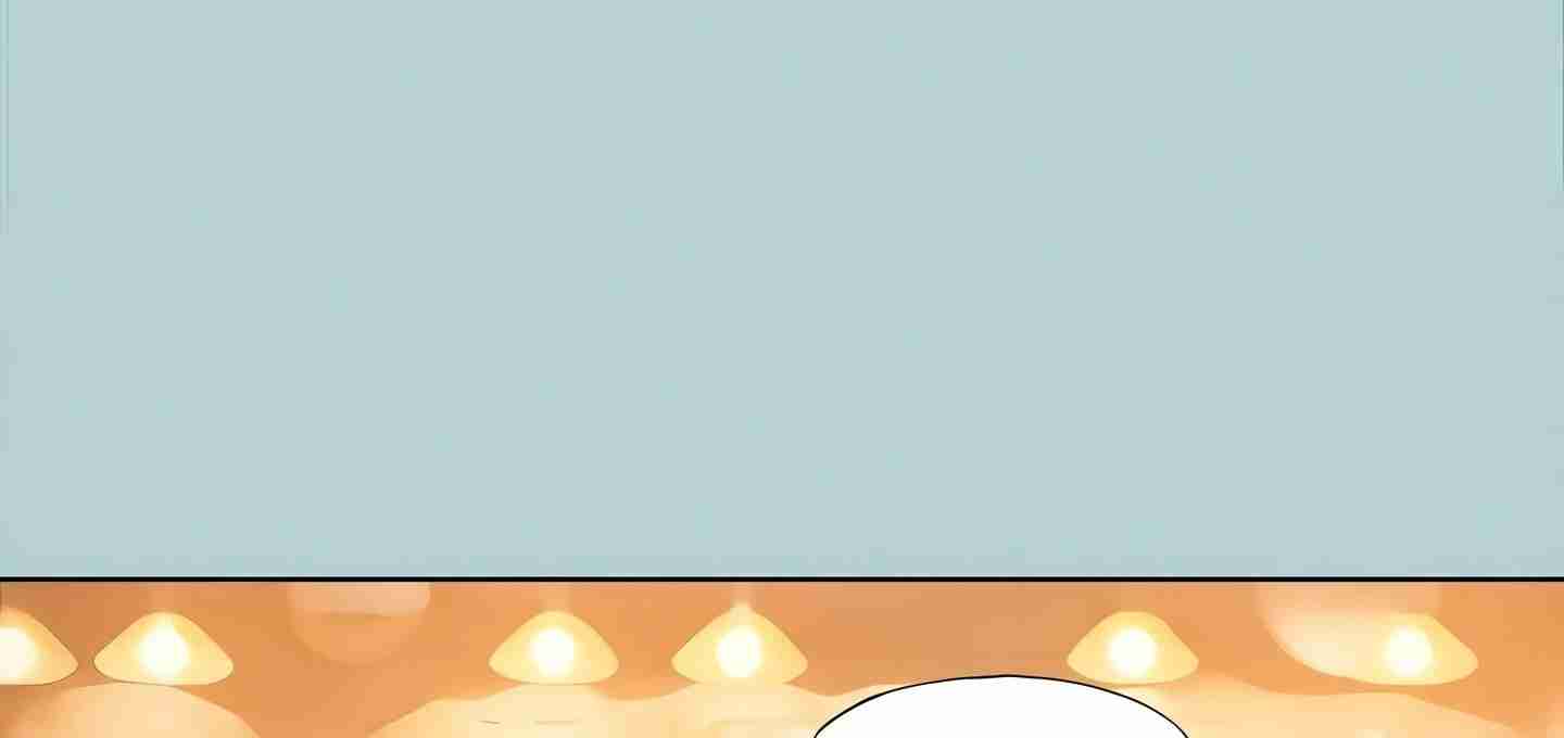 NEW  Sorry I Have No Intention Of Dating Page 131 - MangaHe